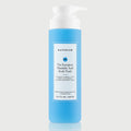 the-energizer-mandelic-acid-body-wash-u7 NATR_TheEnergizer_bonebkgd_front.webp