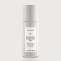tranexamic-topical-acid-5-jumbo-s1 NATR_TranexamicFront_CapOn_bonebkgd.webp