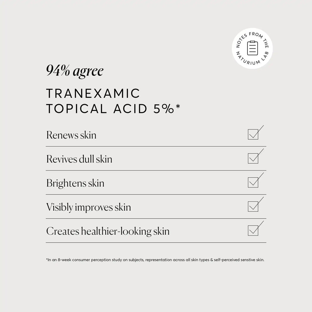 tranexamic-topical-acid-5-n4 NATR_Tranexamic_Acid_Clinical_Graphics_Checklist_Bone.webp