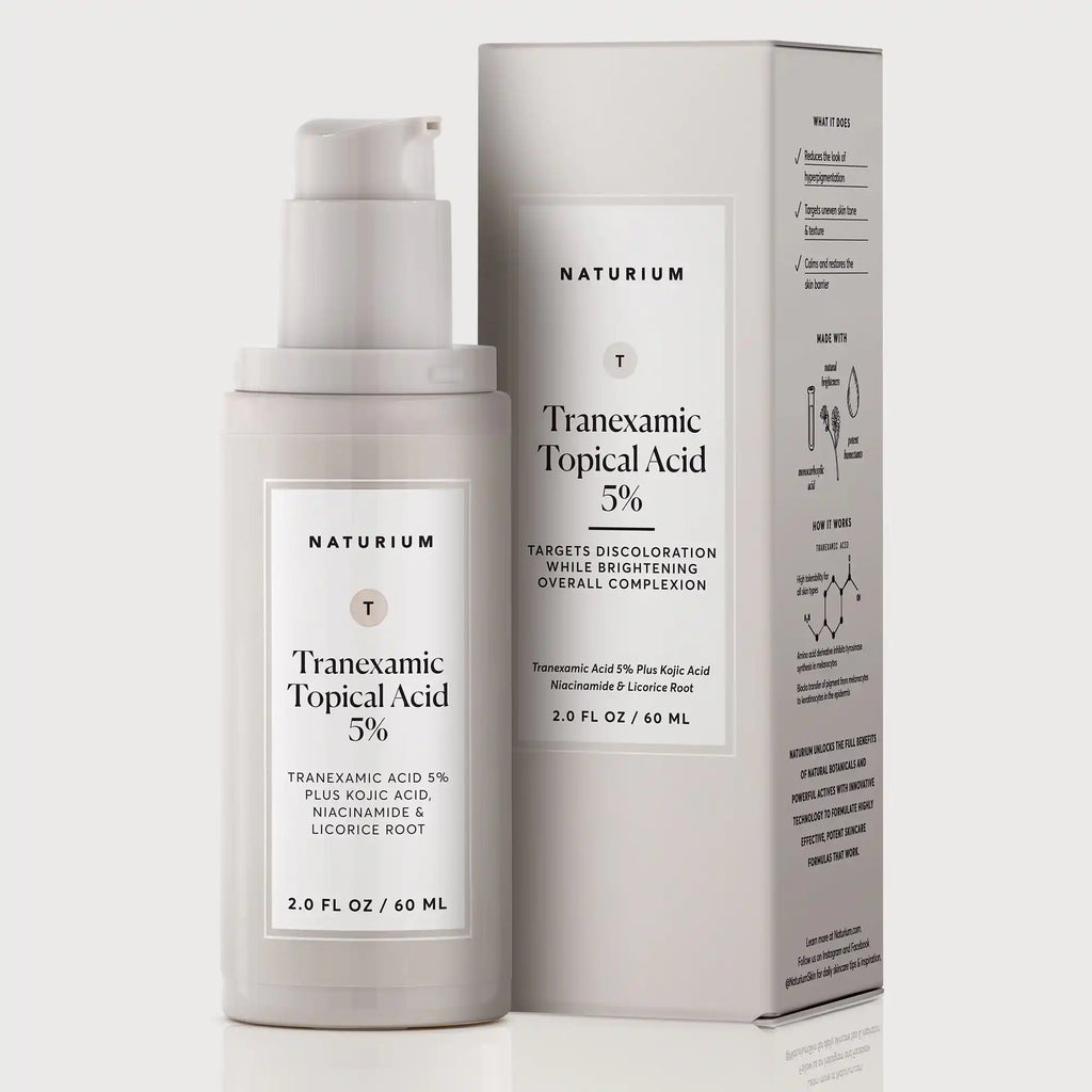 tranexamic-topical-acid-5-jumbo-s1 NATR_Tranexamic_COMP_bonebkgd.webp