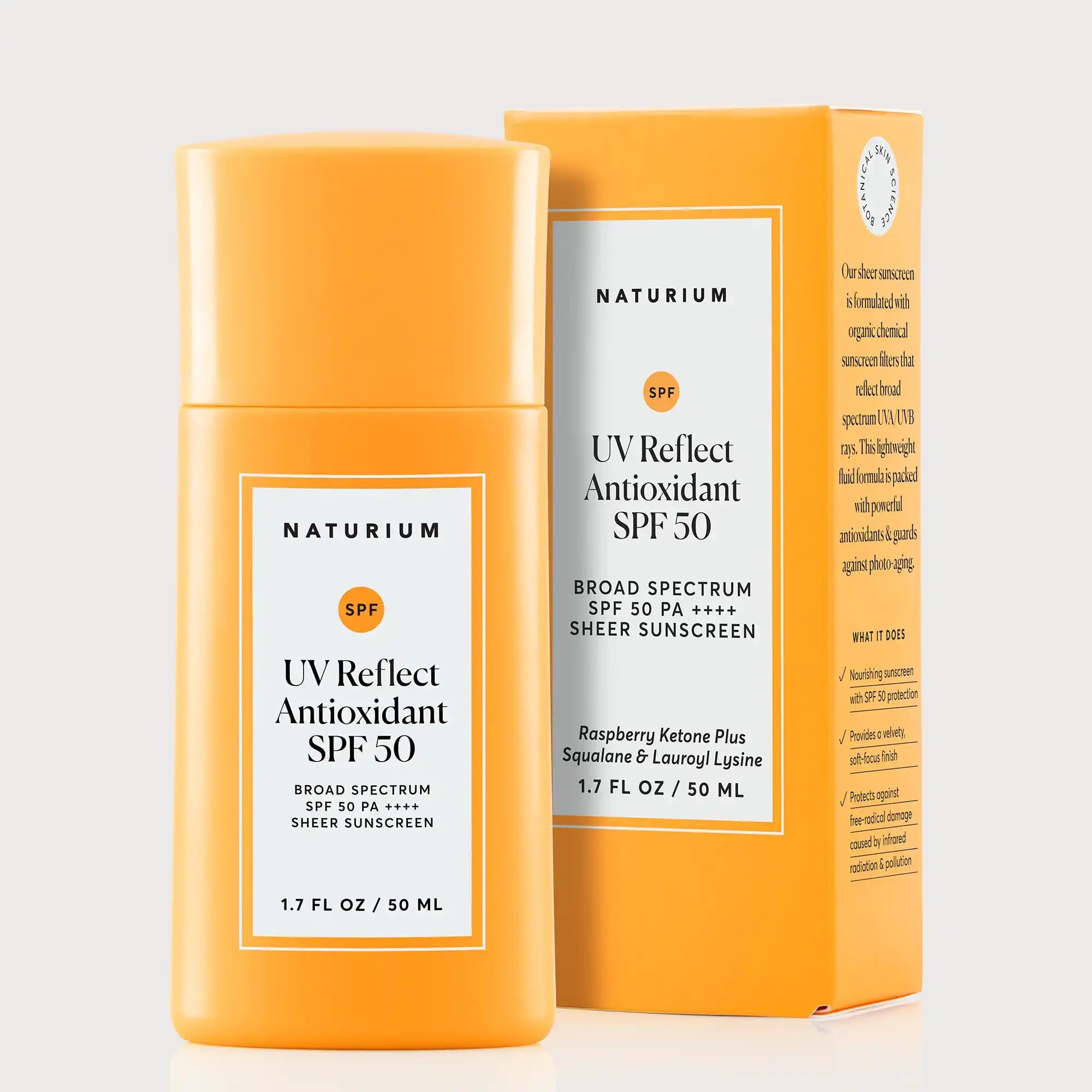 uv-reflect-antioxidant-spf-50-o2 NATR_UV_Reflect_comp_bonebkgd.webp