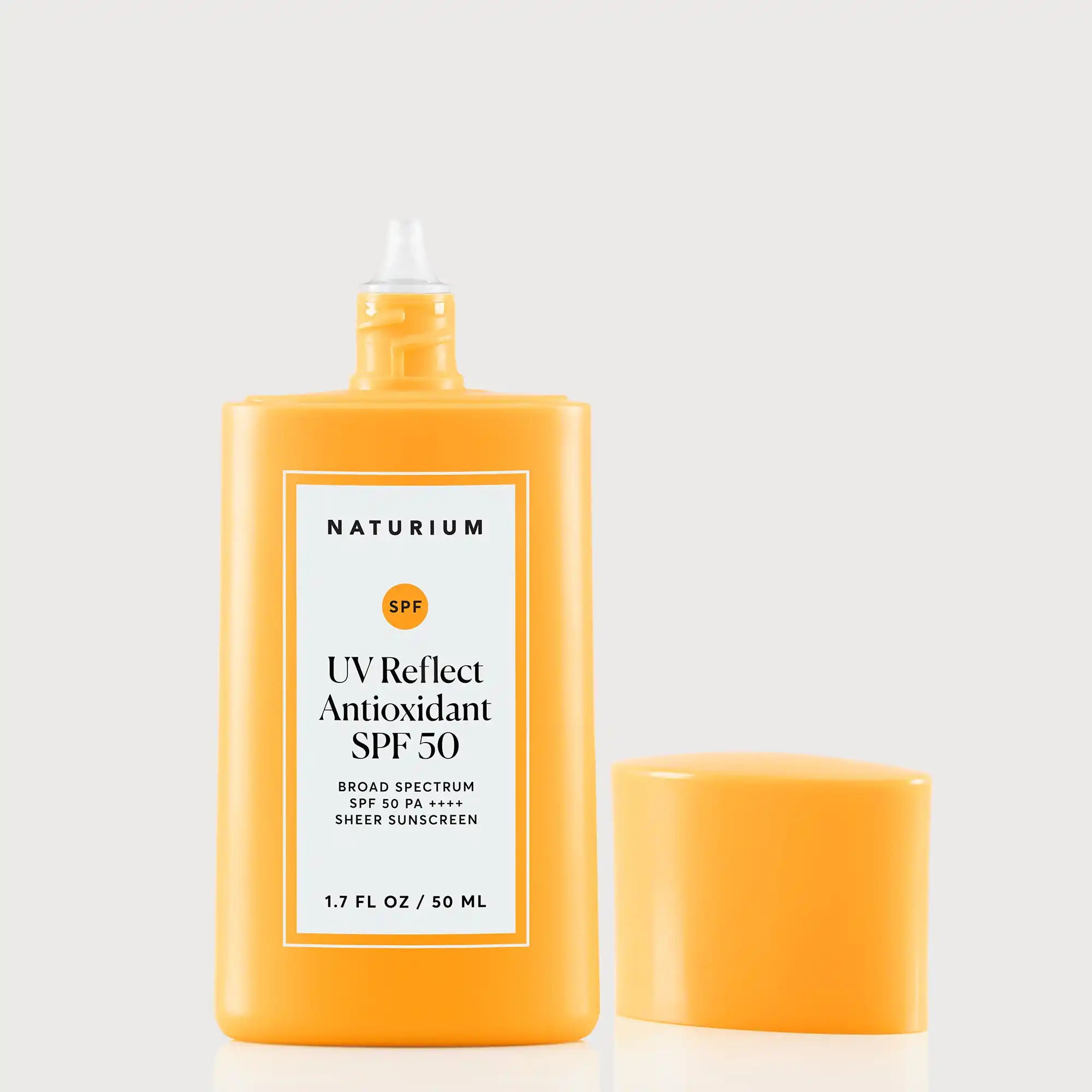 uv-reflect-antioxidant-spf-50-o2 NATR_UV_Reflect_primary_front_capoff_bonebkgd.webp