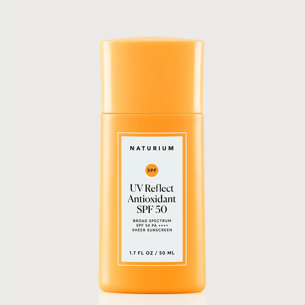 uv-reflect-antioxidant-spf-50-o2 NATR_UV_Reflect_primary_front_capon_bonebkgd.webp