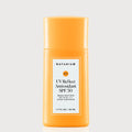 uv-reflect-antioxidant-spf-50-o2 NATR_UV_Reflect_primary_front_capon_bonebkgd.webp