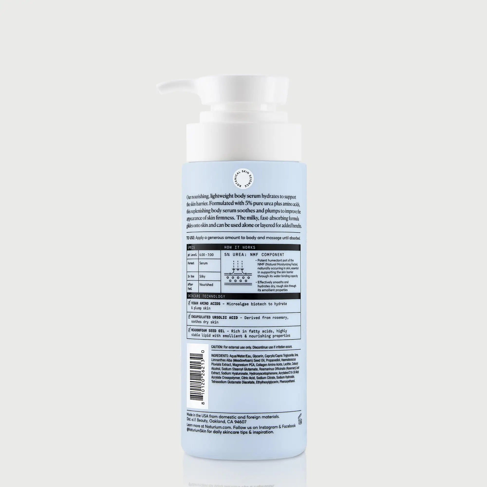 urea-5-body-serum-d9 NATR_Urea-Body-Serum-back.webp