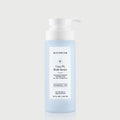urea-5-body-serum-d9 NATR_Urea-Body-Serum-front_bone.webp