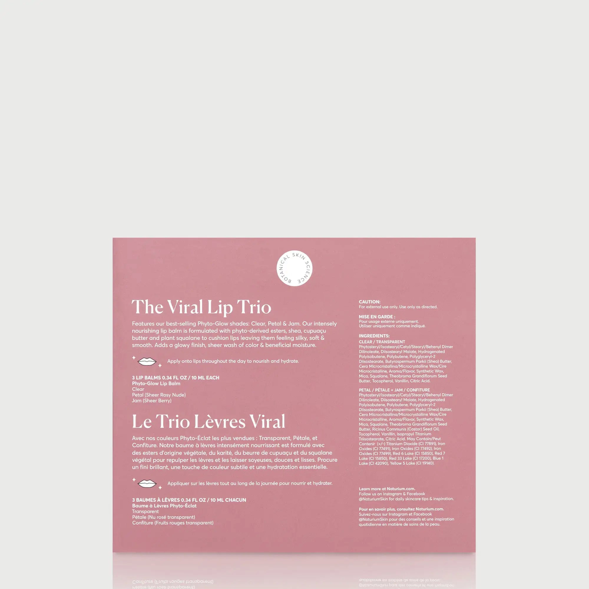the-viral-lip-trio-kit-d6 NATR_Viral_Lip_Kit_bone_back.webp