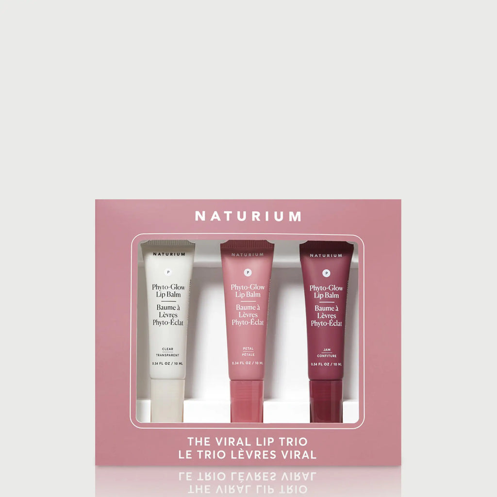 the-viral-lip-trio-kit-d6 NATR_Viral_Lip_Kit_bone_front.webp