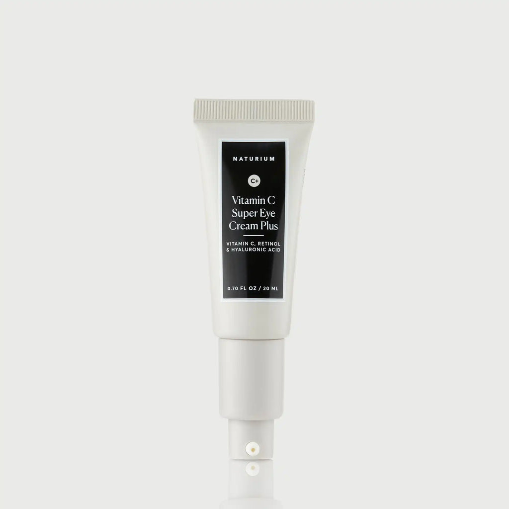 vitamin-c-super-eye-cream-plus-r7 NATR_Vit_C_Eye_Cream_Cap_Off_Front_bonebkgd.webp