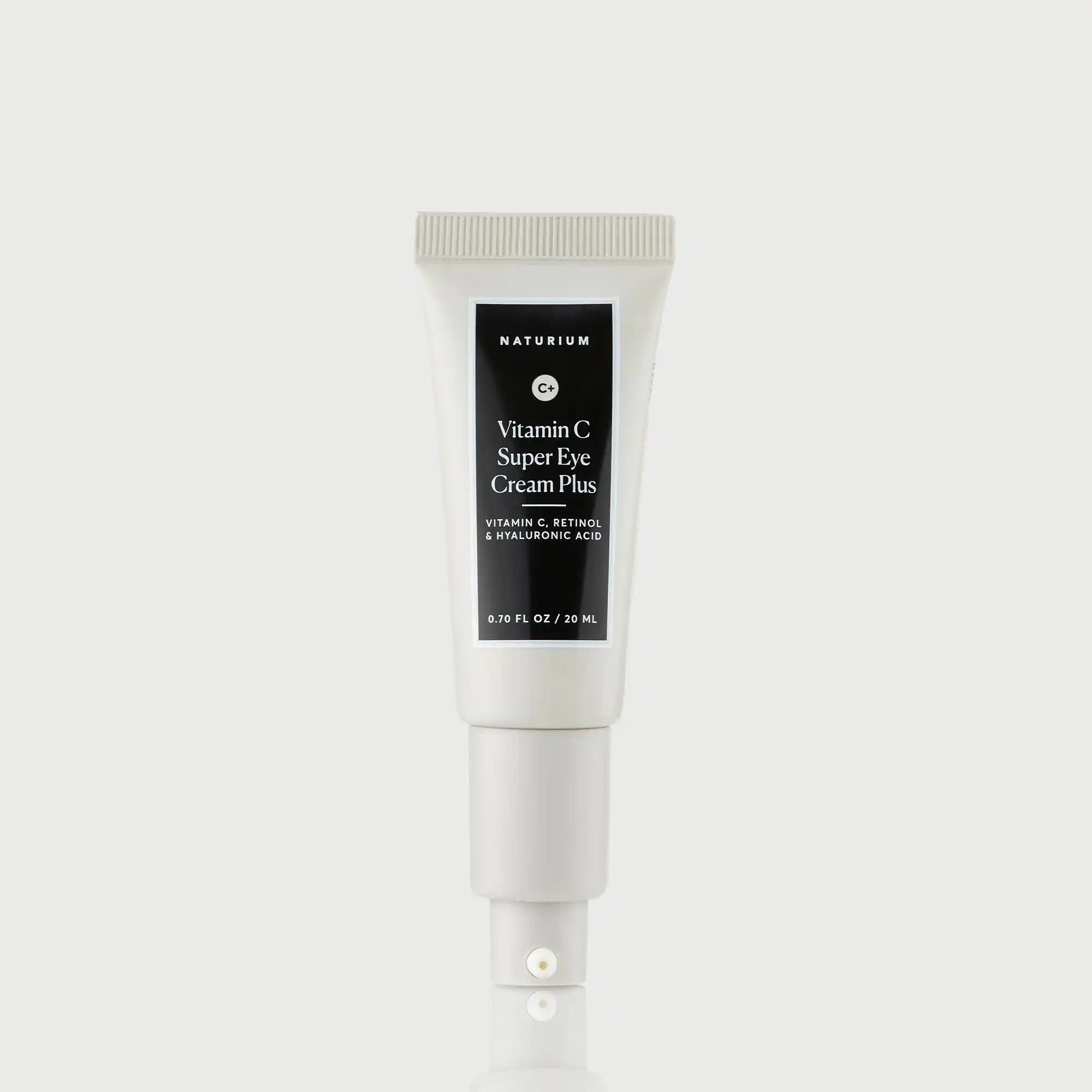 vitamin-c-super-eye-cream-plus-r7 NATR_Vit_C_Eye_Cream_Cap_Off_Front_bonebkgd.webp