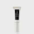 vitamin-c-super-eye-cream-plus-r7 NATR_Vit_C_Eye_Cream_Cap_On_Front_bonebkgd.webp