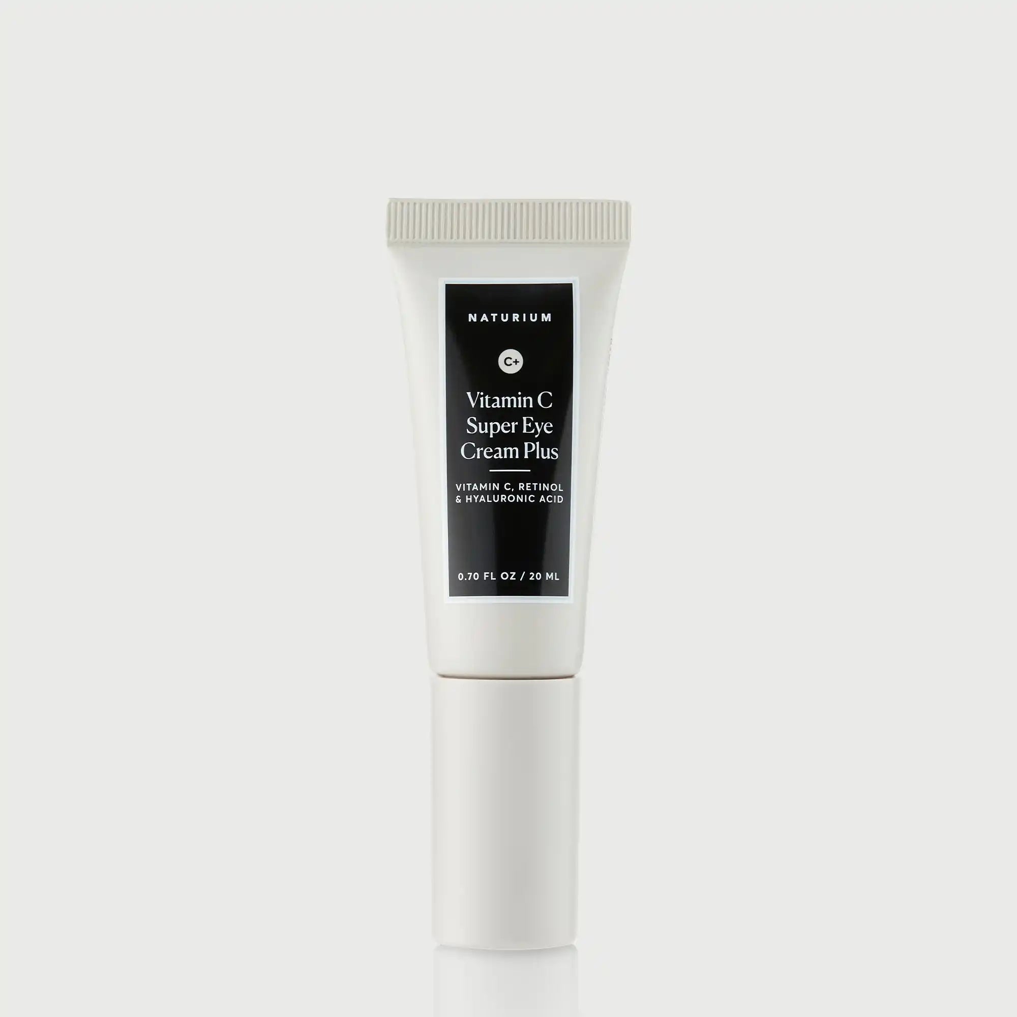 vitamin-c-super-eye-cream-plus-r7 NATR_Vit_C_Eye_Cream_Cap_On_Front_bonebkgd.webp