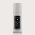 vitamin-c-super-serum-plus-jumbo-n6 NATR_VitaminCSuperSerumPlus_Jumbo_CapOn_bonebkgd_1.webp