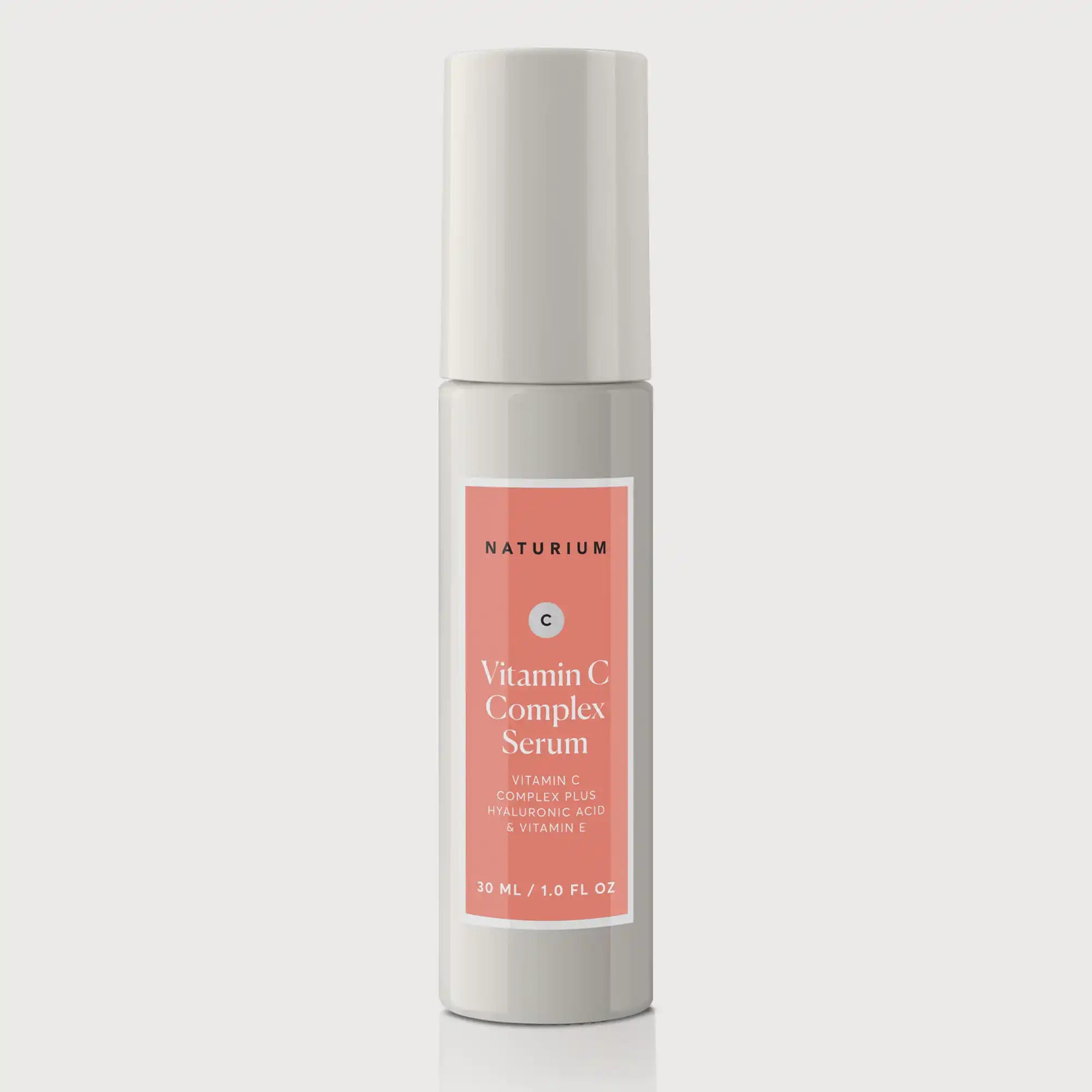 vitamin-c-complex-serum-h5 NATR_VitaminC_ComplexSerum_brighter_Front_CapOn_2_ecomm.webp