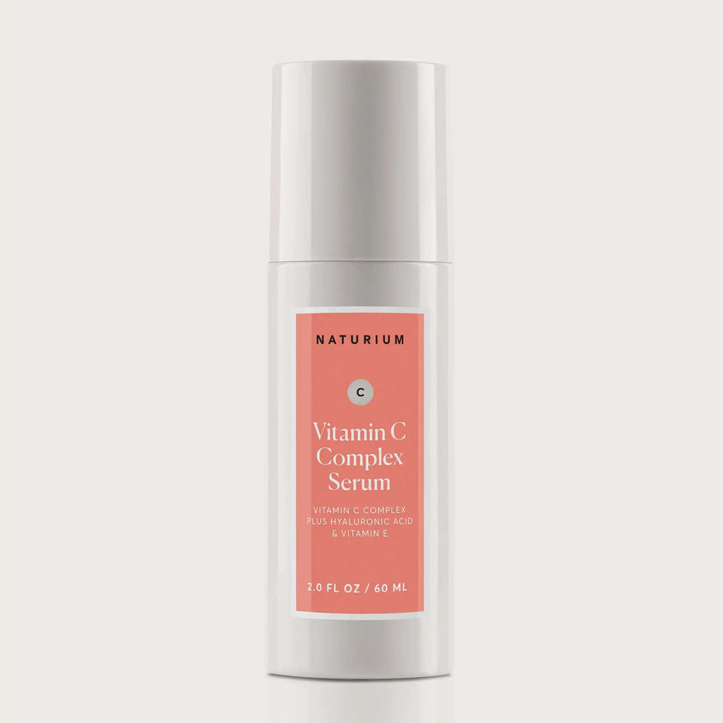 vitamin-c-complex-serum-jumbo-n9 NATR_VitaminC_ComplexSerum_jumbo_revcolor2_Front_CapOn_ecomm.webp