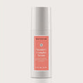 vitamin-c-complex-serum-jumbo-n9 NATR_VitaminC_ComplexSerum_jumbo_revcolor2_Front_CapOn_ecomm.webp