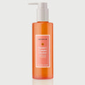vitamin-c-complex-cleanser-z6 NATR_VitaminC_Complex_Cleanser_Front_bonebkgd.webp