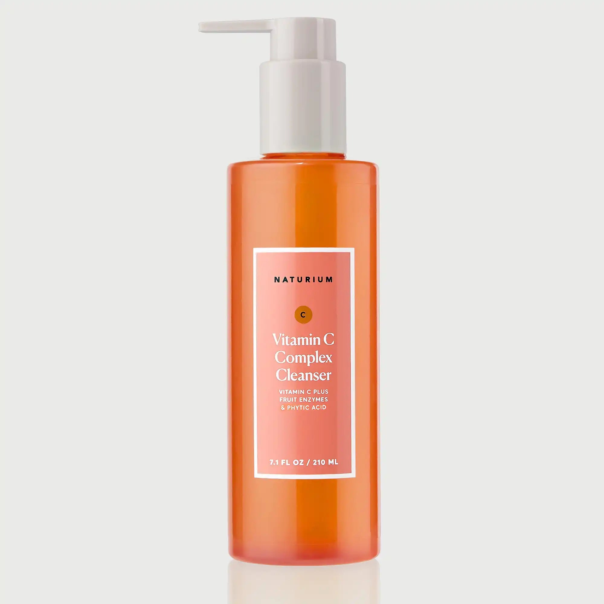 vitamin-c-complex-cleanser-z6 NATR_VitaminC_Complex_Cleanser_Front_bonebkgd.webp