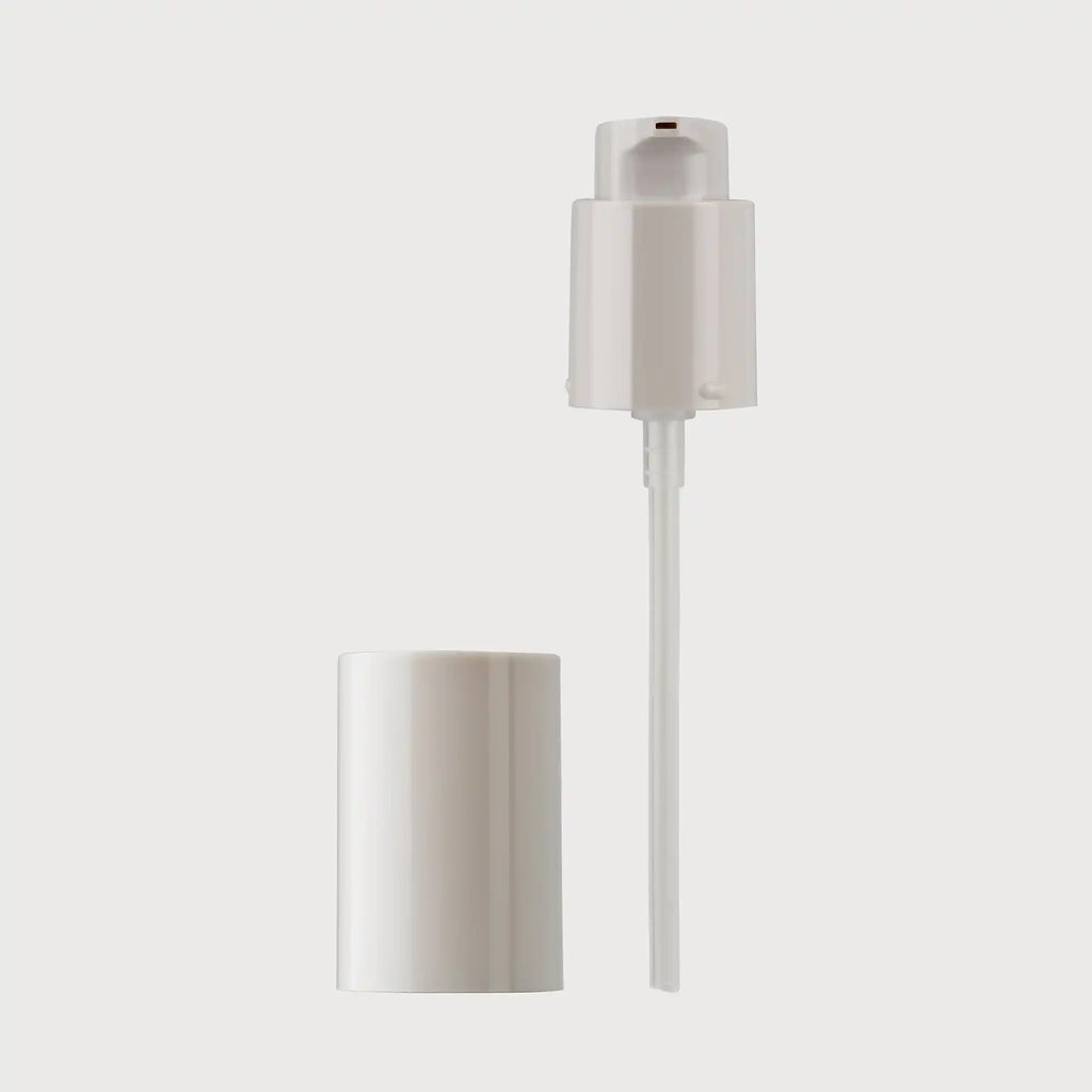 serum-pump-a6 Naturium_Amazon_Catalog_Pump_Cap.webp