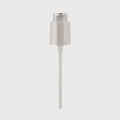 serum-pump-a6 Naturium_Amazon_Catalog_Pump_Front.webp