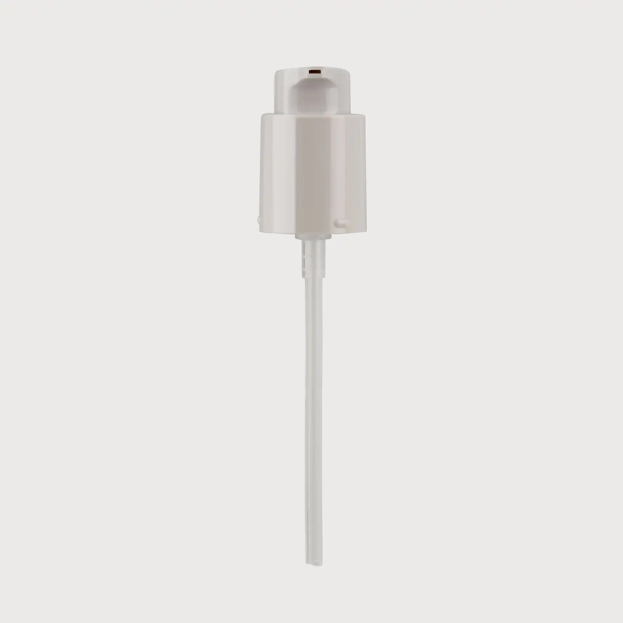 serum-pump-a6 Naturium_Amazon_Catalog_Pump_Front.webp