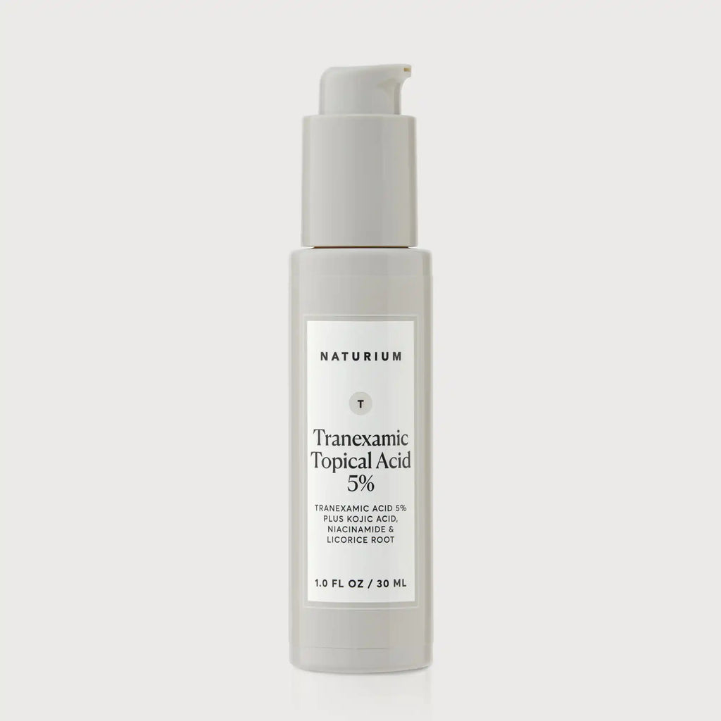 tranexamic-topical-acid-5-n4 Naturium_Tranexamic_Acid_Front_CapOff_Bone_4.webp