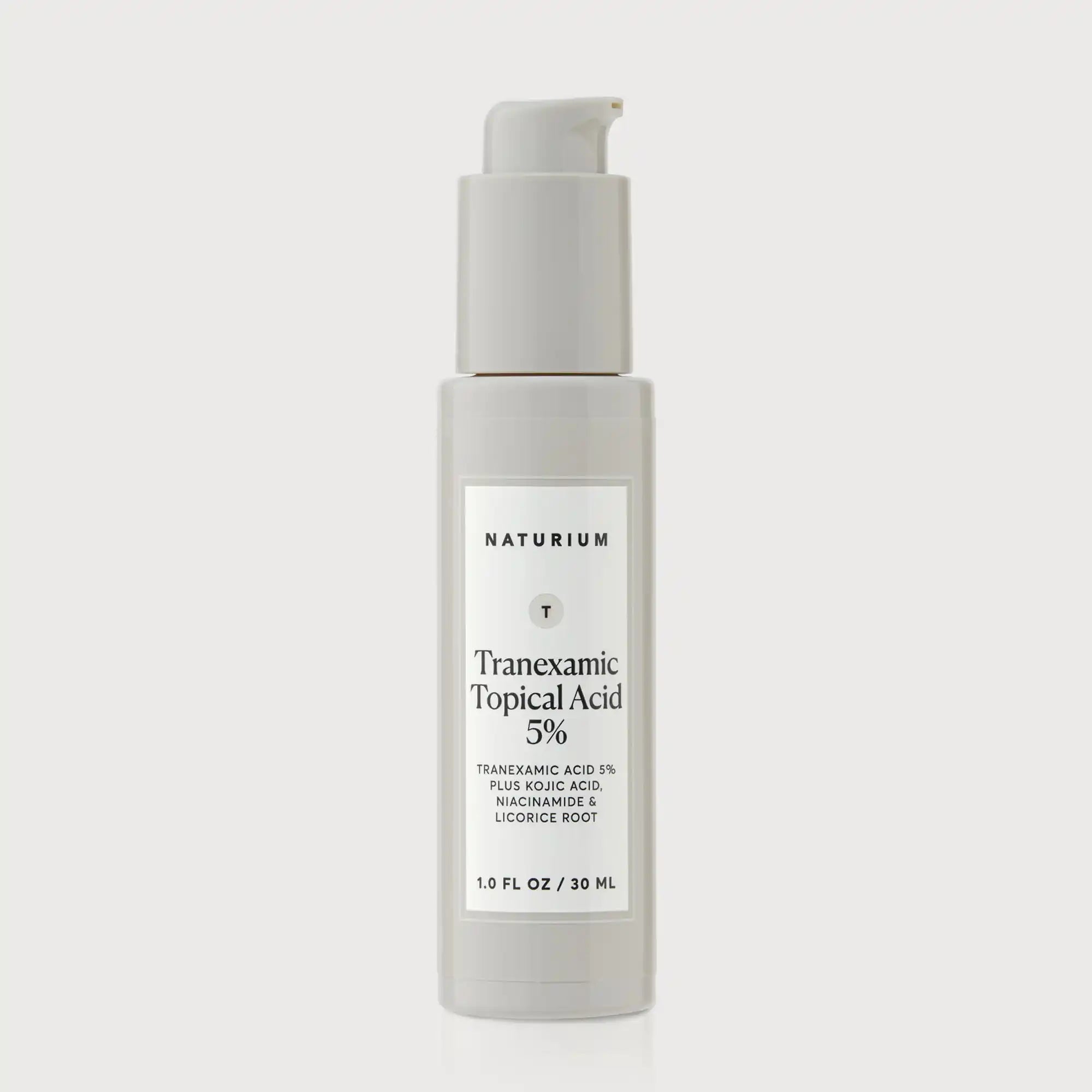 tranexamic-topical-acid-5-n4 Naturium_Tranexamic_Acid_Front_CapOff_Bone_4.webp
