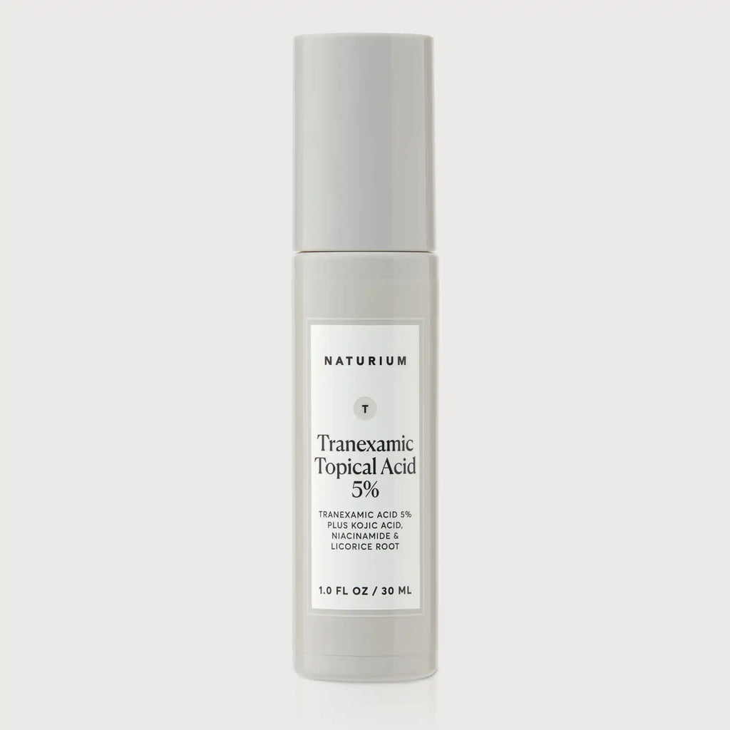 tranexamic-topical-acid-5-n4 Naturium_Tranexamic_Acid_Front_CapOn_Bone_1.webp