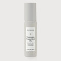 tranexamic-topical-acid-5-n4 Naturium_Tranexamic_Acid_Front_CapOn_Bone_1.webp