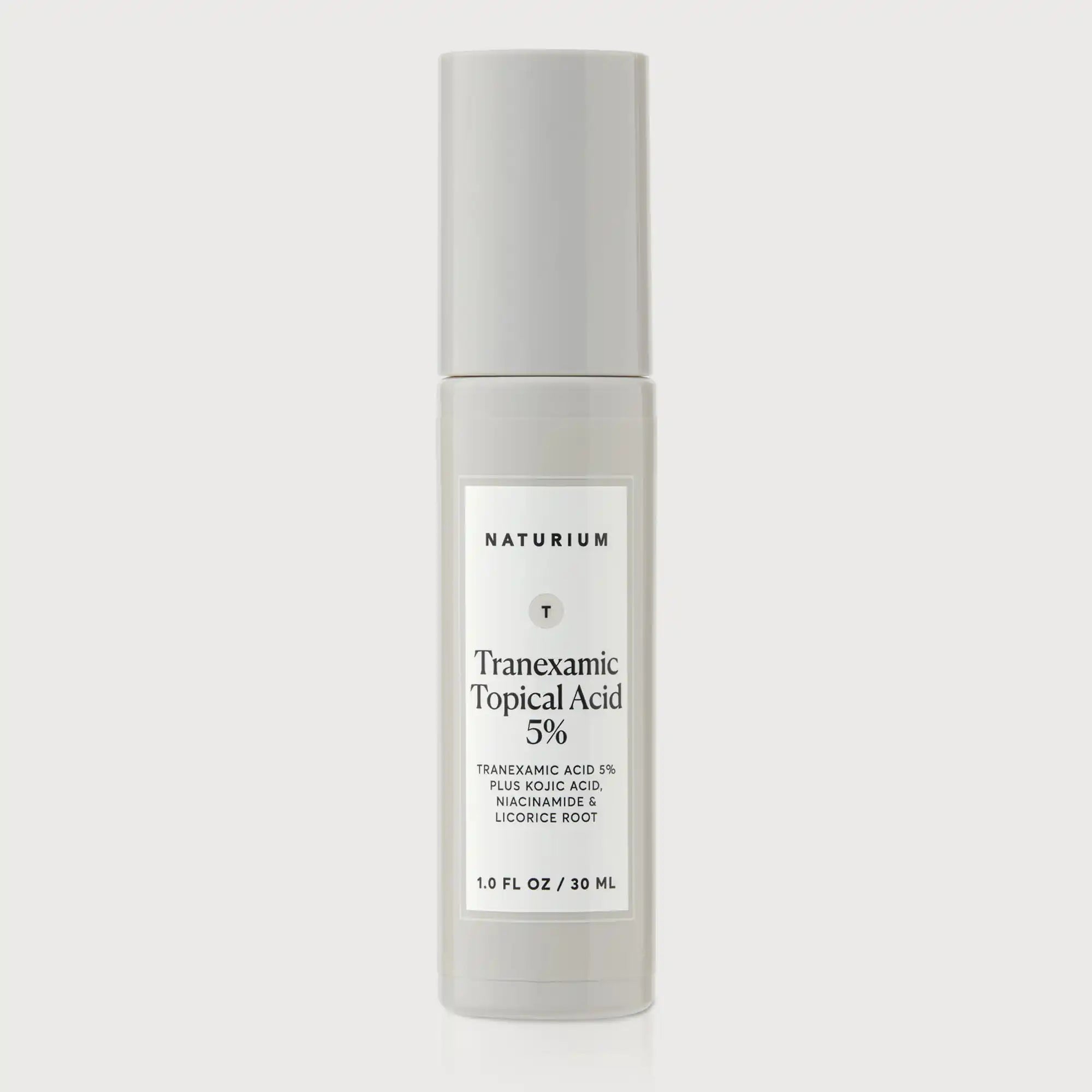 tranexamic-topical-acid-5-n4 Naturium_Tranexamic_Acid_Front_CapOn_Bone_1.webp