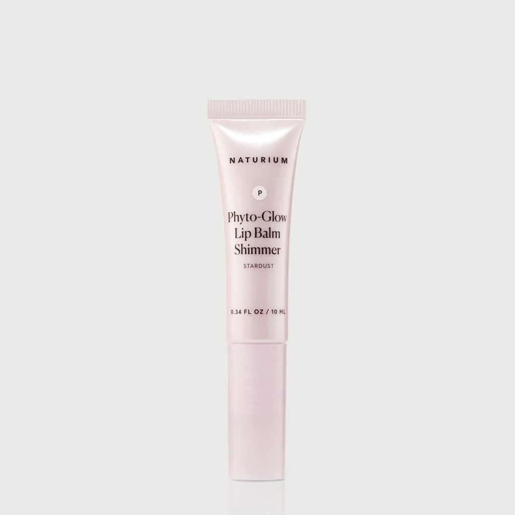 phyto-glow-lip-balm-shimmer-stardust-t3 PDP_10131_Phyto-Glow_Shimmer_Stardust_primary_capon_front.webp