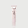 phyto-glow-lip-balm-shimmer-stardust-t3 PDP_10131_Phyto-Glow_Shimmer_Stardust_primary_capon_front.webp