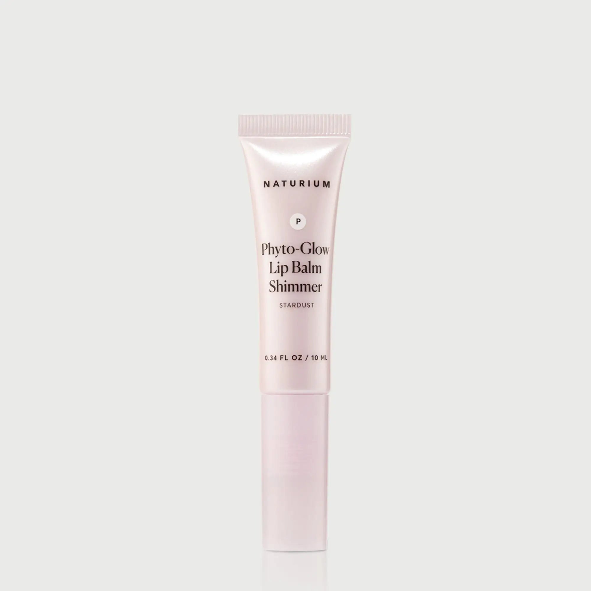 phyto-glow-lip-balm-shimmer-stardust-t3 PDP_10131_Phyto-Glow_Shimmer_Stardust_primary_capon_front.webp