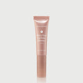 phyto-glow-lip-balm-shimmer-cosmic-h1 PDP_10134_Phyto-Glow_Shimmer_Cosmic_primary_capon_front.webp