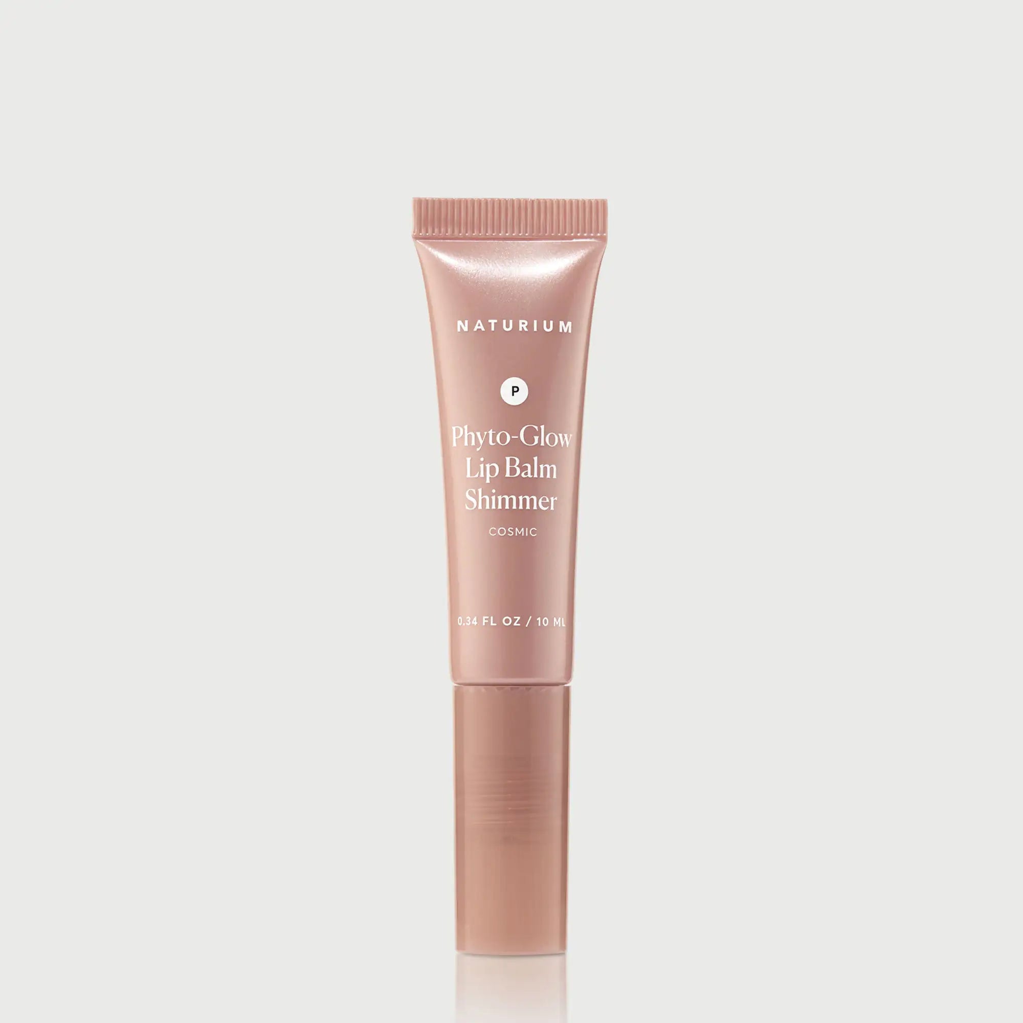 phyto-glow-lip-balm-shimmer-cosmic-h1 PDP_10134_Phyto-Glow_Shimmer_Cosmic_primary_capon_front.webp