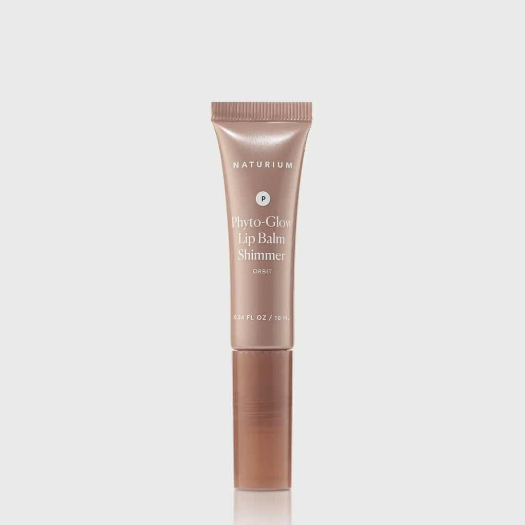phyto-glow-lip-balm-shimmer-orbit-t4 PDP_10135_Phyto-Glow_Shimmer_Orbit_primary_capon_front.webp