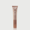 phyto-glow-lip-balm-shimmer-orbit-t4 PDP_10135_Phyto-Glow_Shimmer_Orbit_primary_capon_front.webp