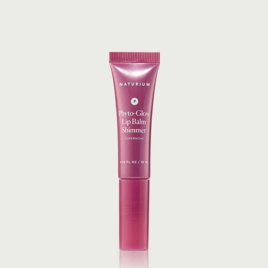 phyto-glow-lip-balm-shimmer-supernova-s9 PDP_10136_Phyto-Glow_Shimmer_Supernova_primary_capon_front.webp