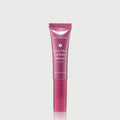 phyto-glow-lip-balm-shimmer-supernova-s9 PDP_10136_Phyto-Glow_Shimmer_Supernova_primary_capon_front.webp
