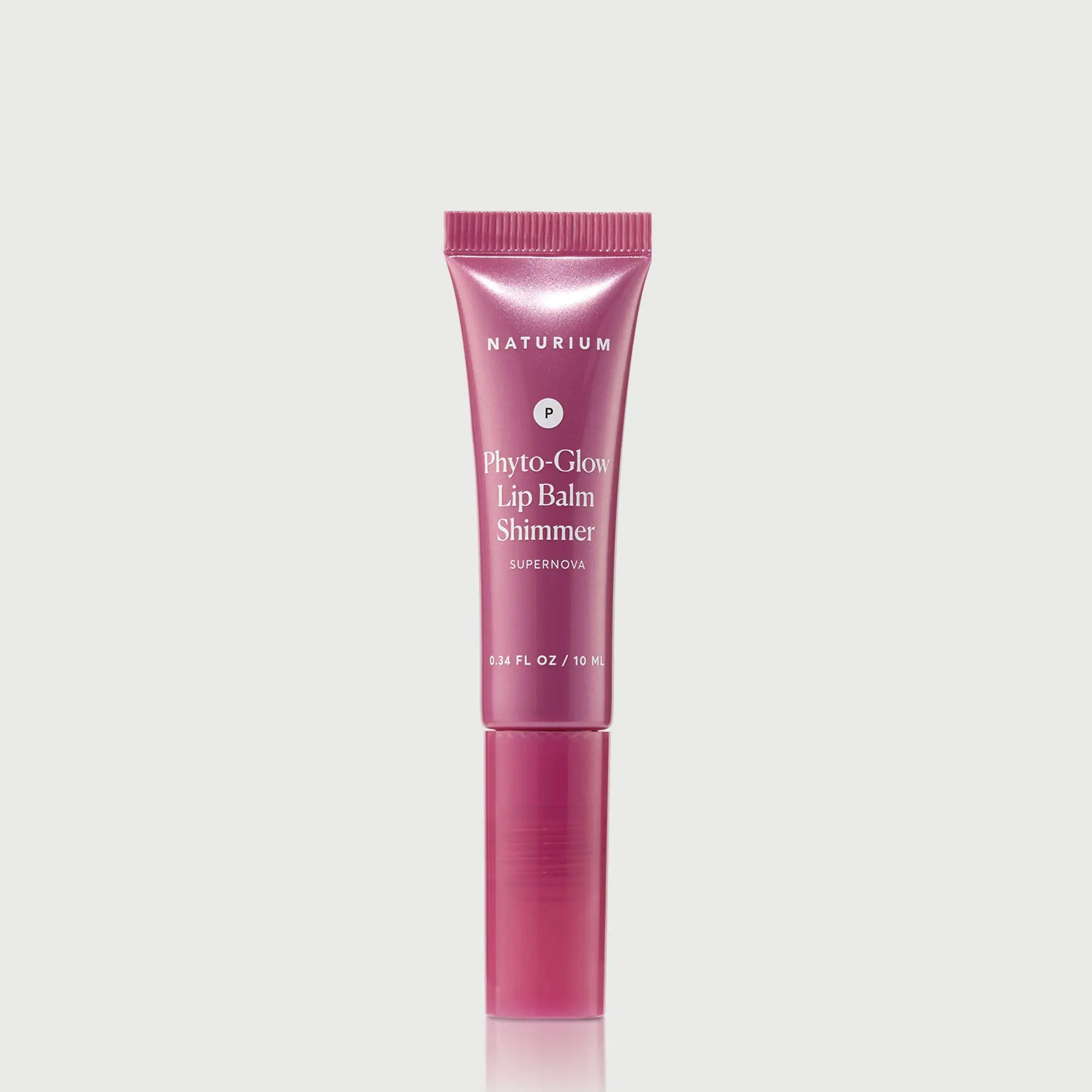 phyto-glow-lip-balm-shimmer-supernova-s9 PDP_10136_Phyto-Glow_Shimmer_Supernova_primary_capon_front.webp