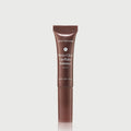 phyto-glow-lip-balm-shimmer-galaxy-p3 PDP_10137_Phyto-Glow_Shimmer_Galaxy_primary_capon_front_1.webp