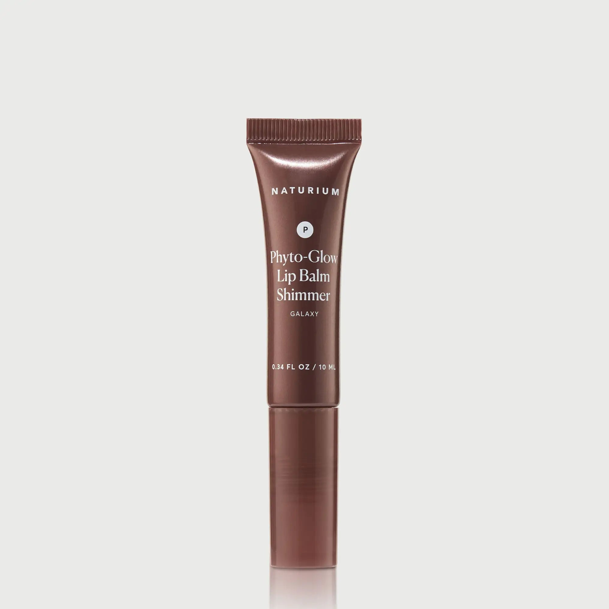 phyto-glow-lip-balm-shimmer-galaxy-p3 PDP_10137_Phyto-Glow_Shimmer_Galaxy_primary_capon_front_1.webp