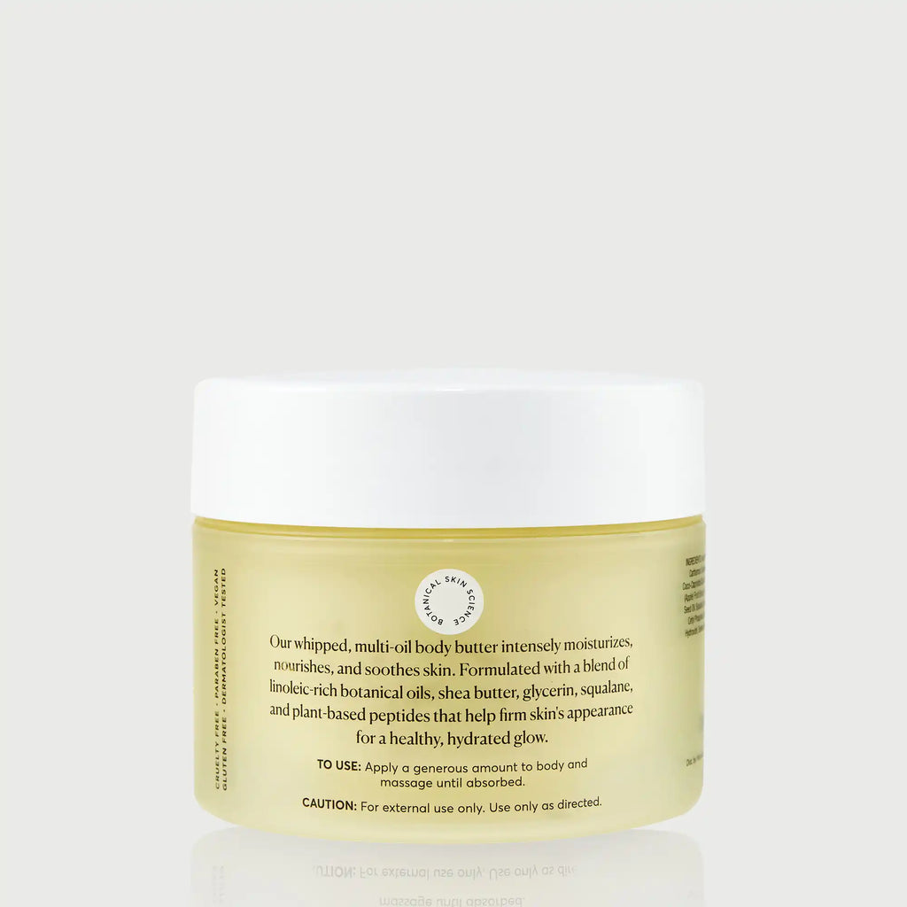 the-glow-getter-multi-oil-body-butter-d6 PDP_GlowGetterBodyButter_back_v2.webp