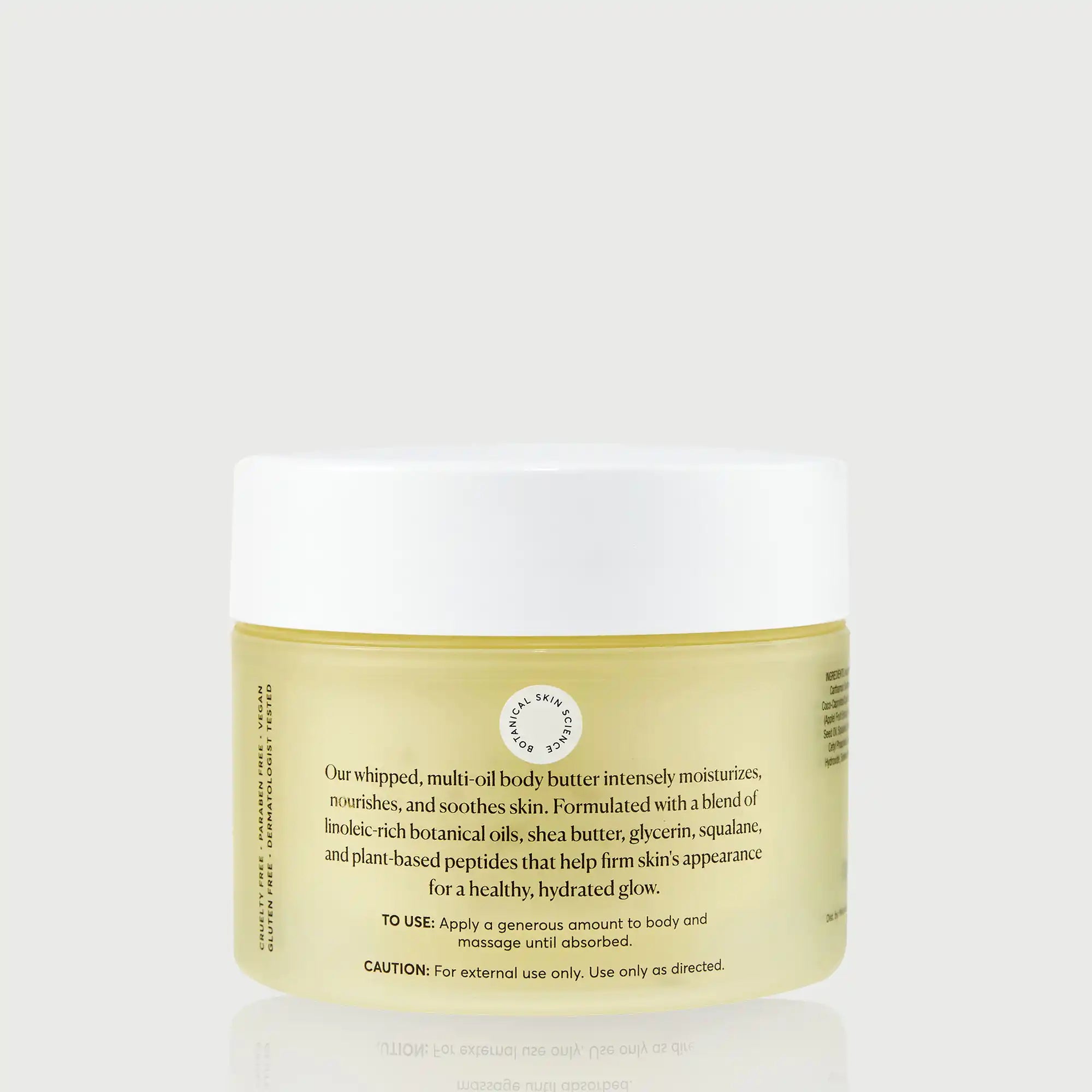 the-glow-getter-multi-oil-body-butter-d6 PDP_GlowGetterBodyButter_back_v2.webp