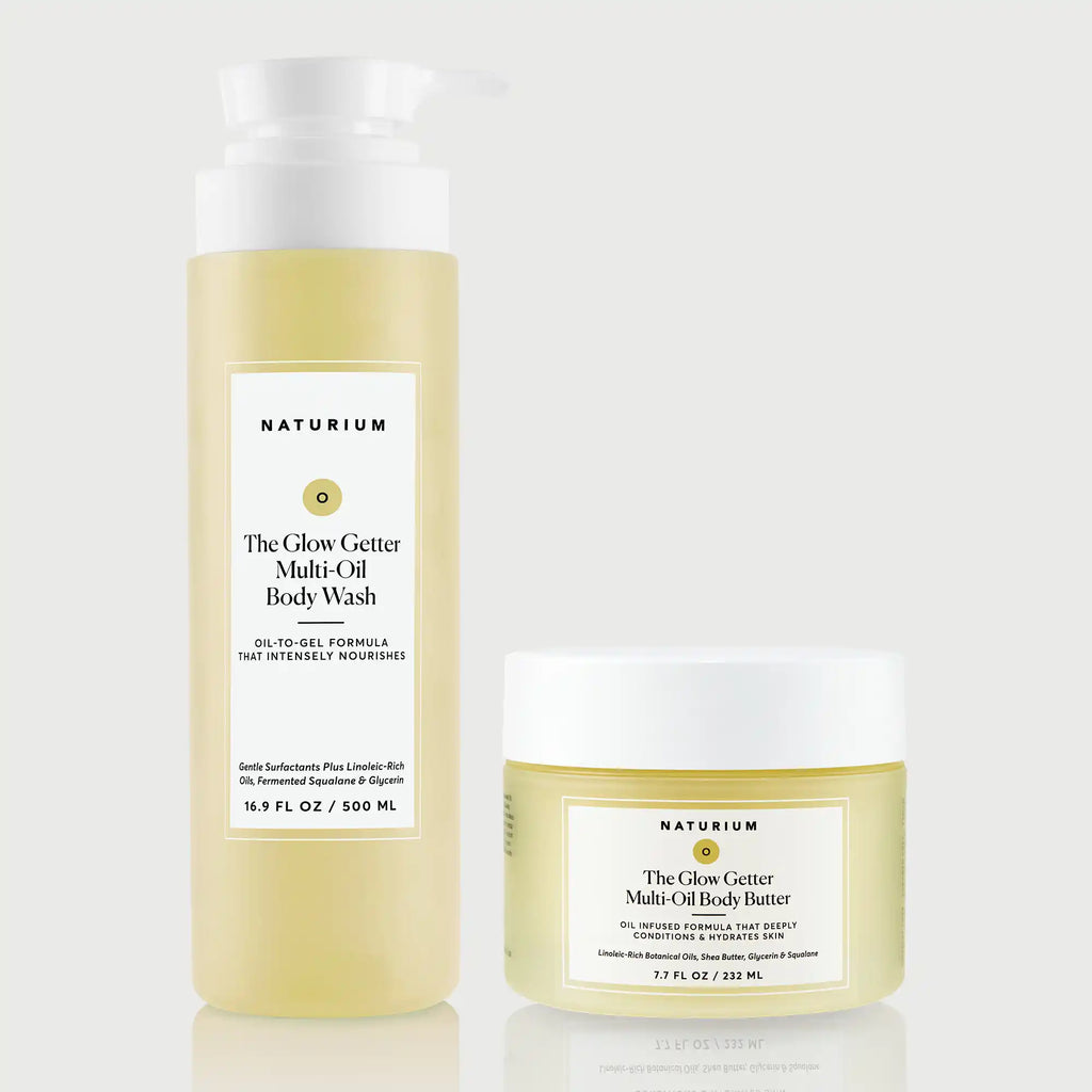 the-glow-all-out-body-bundle-h8 PDP_GlowGetterBodyButter_bundle_withbodywash_v2.webp