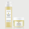the-glow-all-out-body-bundle-h8 PDP_GlowGetterBodyButter_bundle_withbodywash_v2.webp