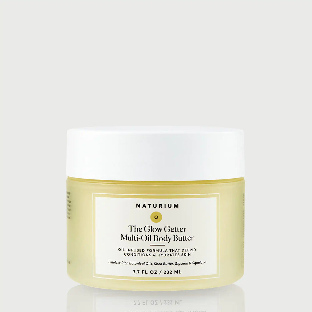the-glow-getter-multi-oil-body-butter-d6 PDP_GlowGetterBodyButter_front_v2.webp