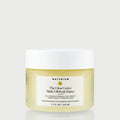 the-glow-getter-multi-oil-body-butter-d6 PDP_GlowGetterBodyButter_front_v2.webp