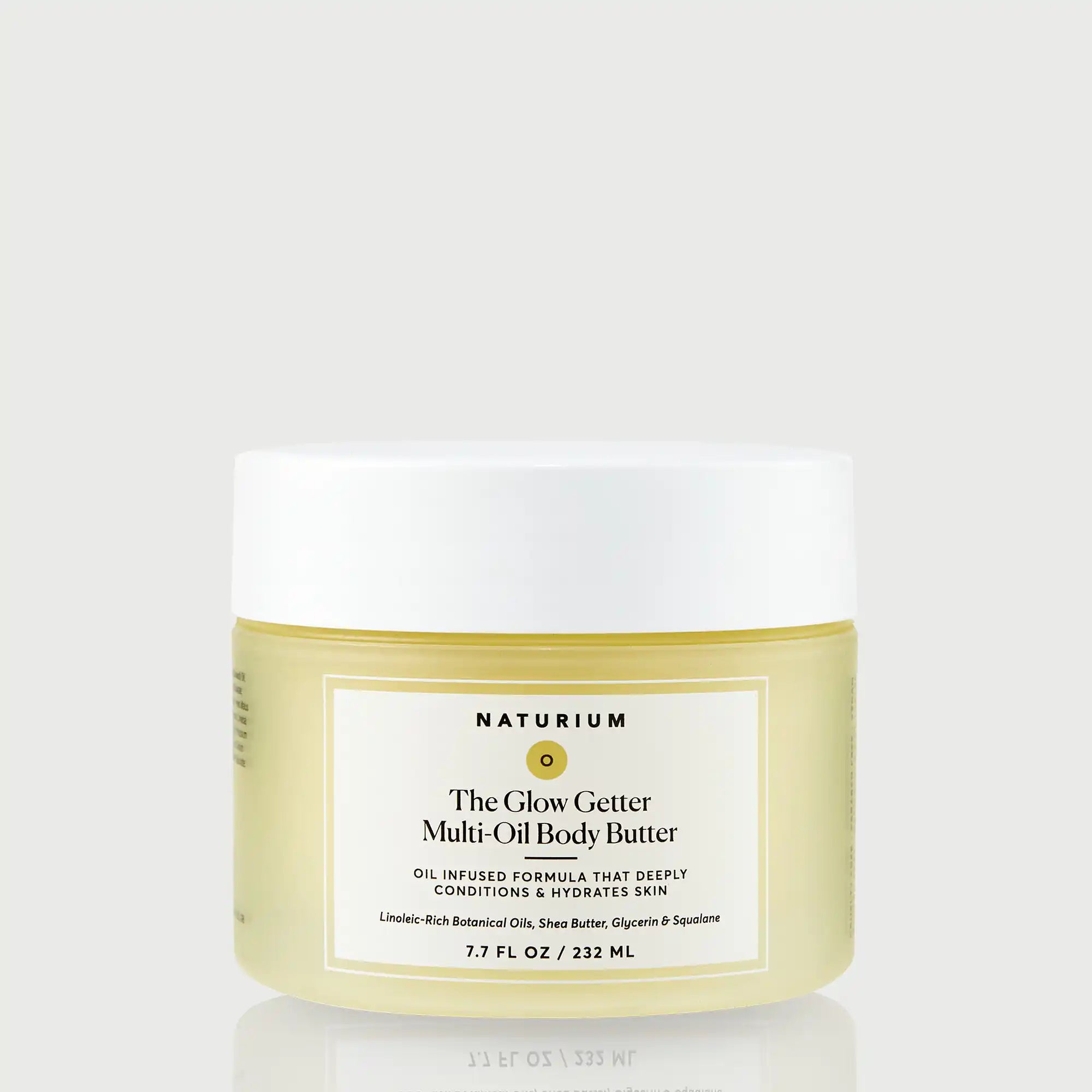 the-glow-getter-multi-oil-body-butter-d6 PDP_GlowGetterBodyButter_front_v2.webp
