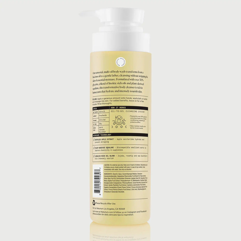 the-glow-getter-multi-oil-hydrating-body-wash-f4 PDP_GlowGetter_MultiOil_BodyWash_back_v2.webp